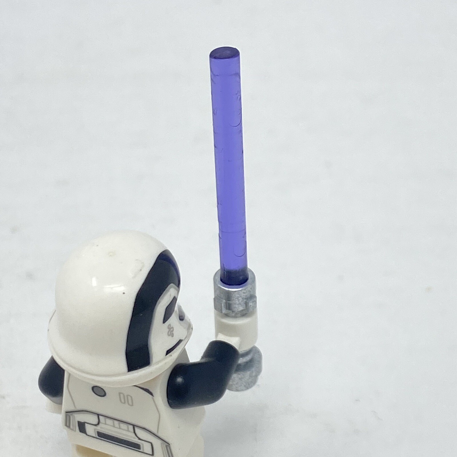 Picture 5 of 5