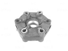 Joints Alfa Romeo ALFA 90