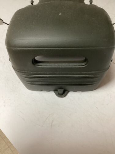 KING KONG RC CA10 LIGHT TRUCK - Picture 14 of 24