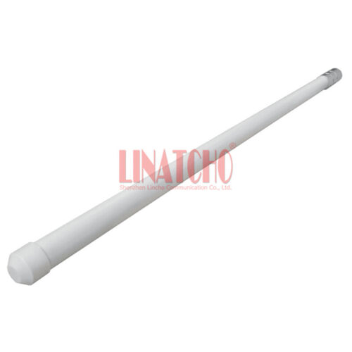 Multi Band 800-2700MHz Omni Directional Fiberglass GSM 3G LTE 4G N Male Antenna - 第 4/11 張圖片