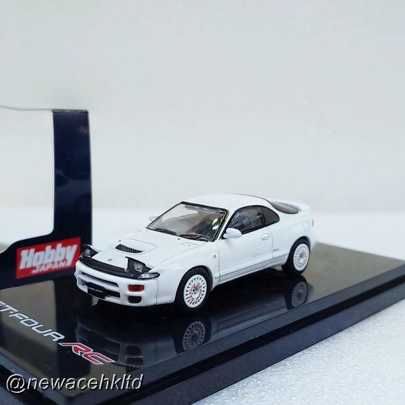 Kupit Toyota Celica Gt Four Rc St185 Customized Version Hobby Na Aukcion Iz Ameriki S Dostavkoj V Rossiyu Ukrainu Kazahstan