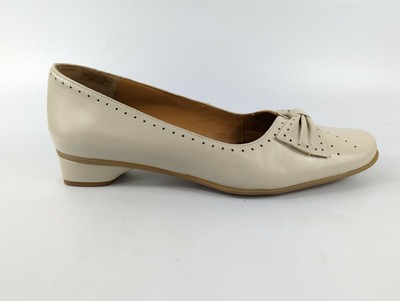 vans lazy oaf platform