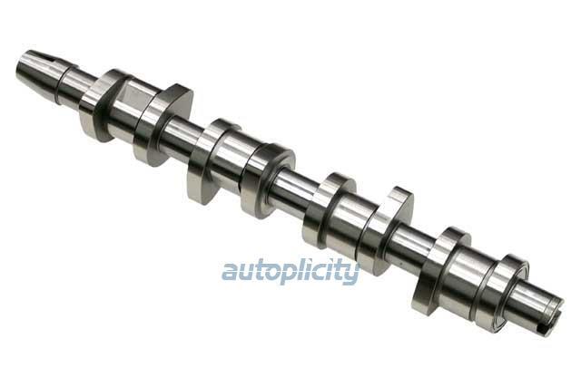 VOLKSWAGEN Jetta (2005-2006) Camshaft Kolbenschmidt 1 Year for  