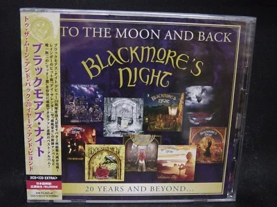 洋楽 BLACKMORE'S NIGHT, RAINBOW, DEEP PURPLE sddefault.jpg?v=684c0166
