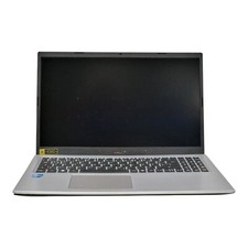 Acer Aspire 3 N20C5 / Fullhd 15 Pouces / sans Disque Dur / Ohme RAM / Défaut