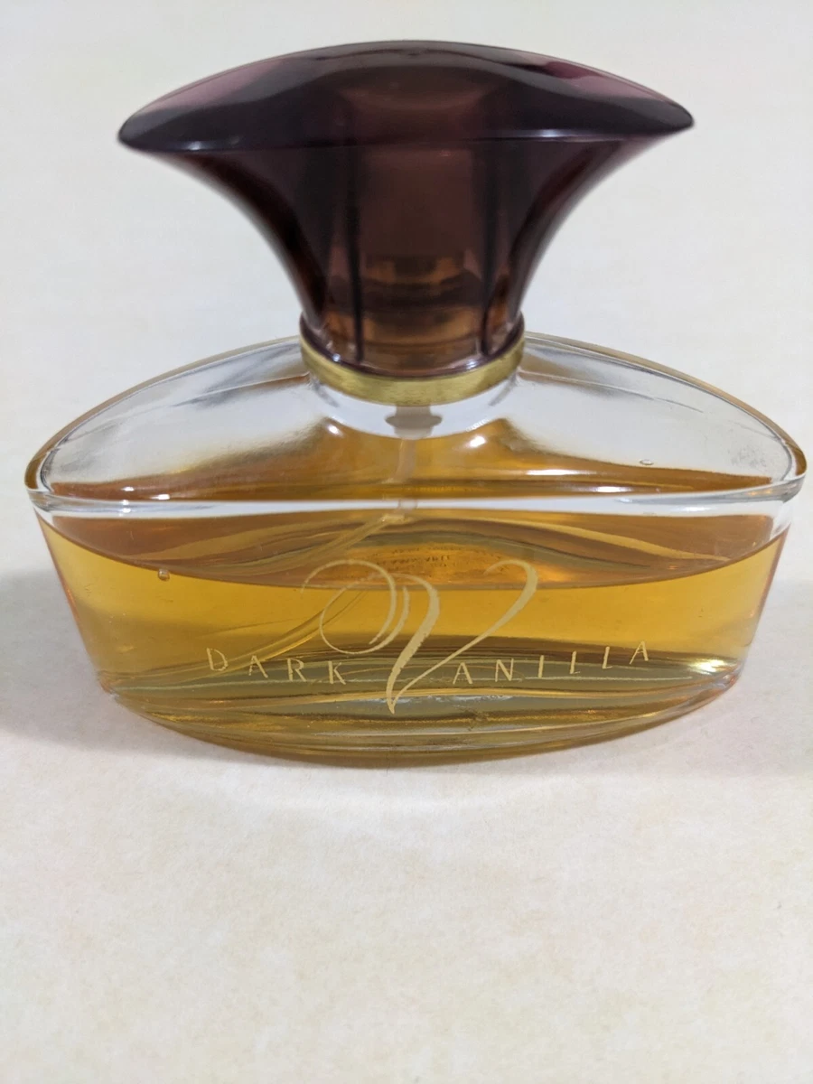 coty dark vanilla perfume 75 Full eBay