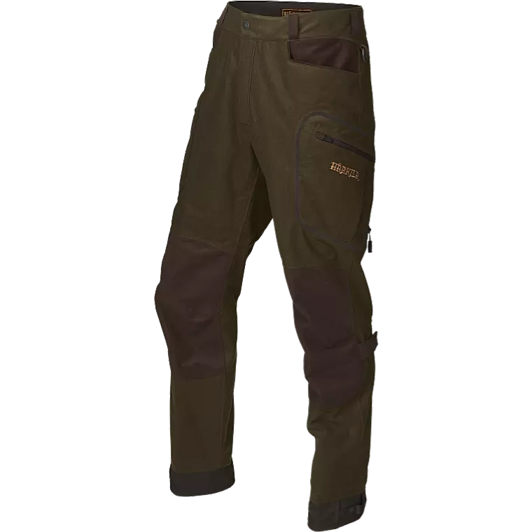 Gore tex pants best sale hunting