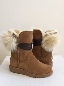 merrell moab 2 8 tactical