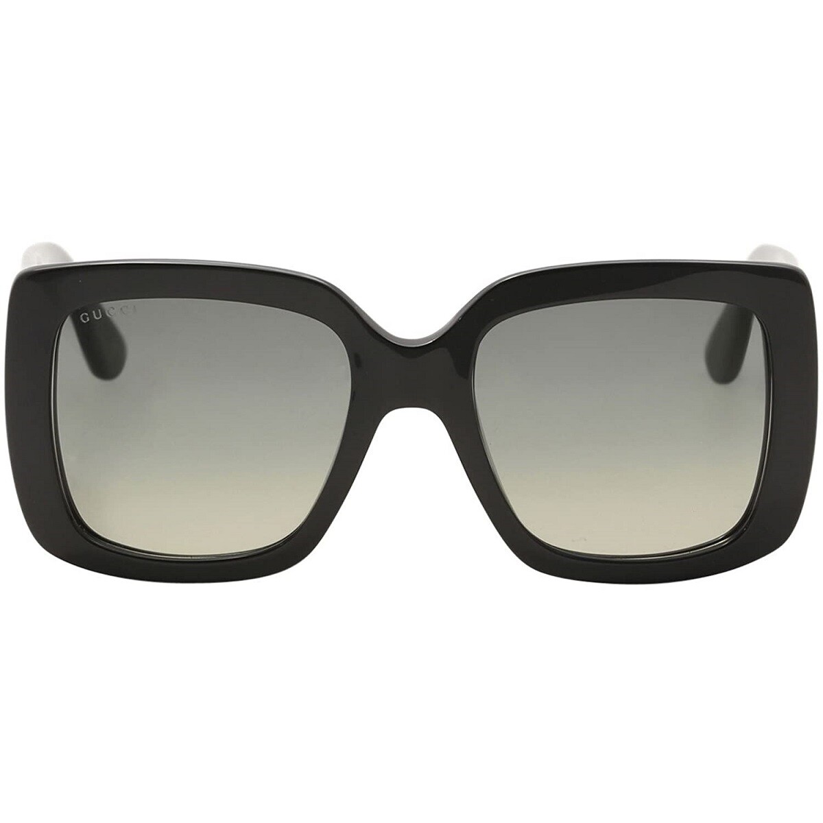 gucci gg0141sn 001 53