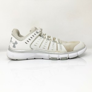 under armour micro g limitless 2