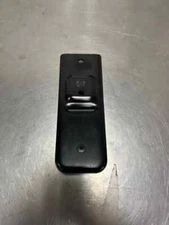 OEM Samsung Front Support Assembly DA97-20372A