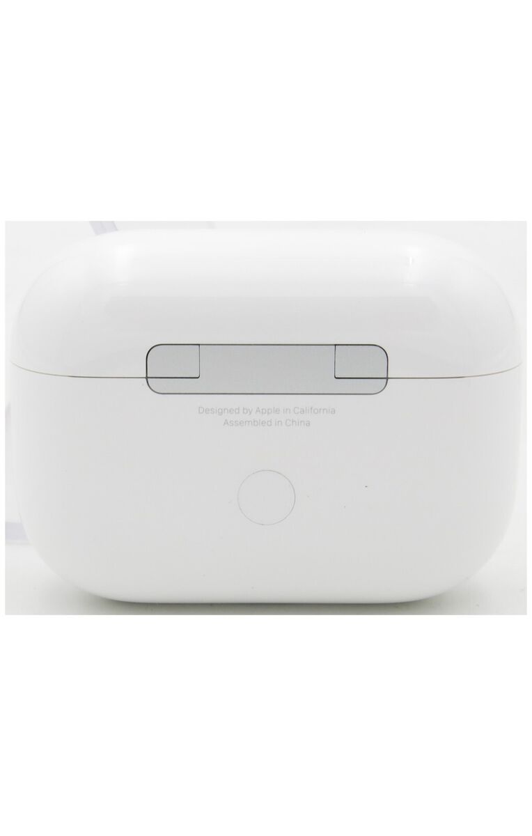 Apple AirPods Pro (2nd Generation) Gen 2 With Magsafe Apple AirPods Pro (2nd Generation) Gen 2 With Magsafe