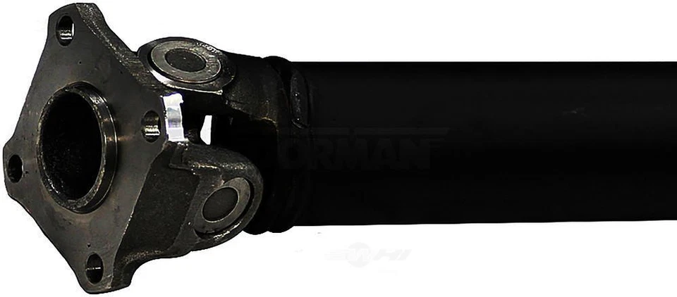 Eje de transmisión Dorman 976-482 para Hyundai Santa Fe 07-09 Foto 2 de 4