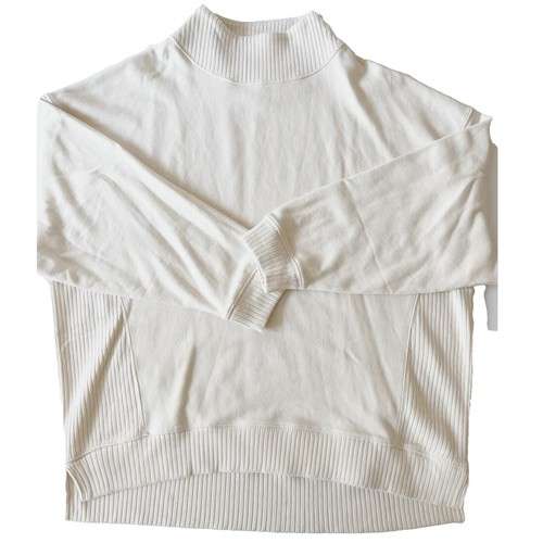 the ennoy professional Sweatshirt/XL/Cotton/NVY/Solid