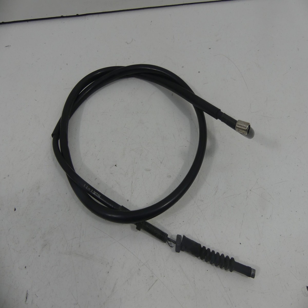 専用ページ　S-0 Amazon | アクラポヴィッチ(AKRAPOVIC) スリップオンライン チタン