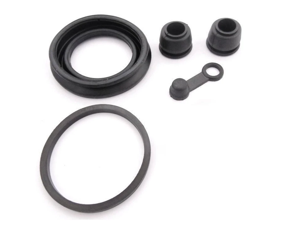 Kit Réparation frein étrier Arrière BCR-401 KAWASAKI Z 750 L Spor 80-83