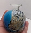 Bild 8 von 10