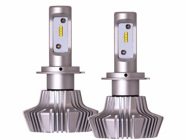 Bombilla de faro para Hyundai Veloster 2012-2017 PIAA 58623HN 2013 2014 2015 2016 Foto 3 de 4