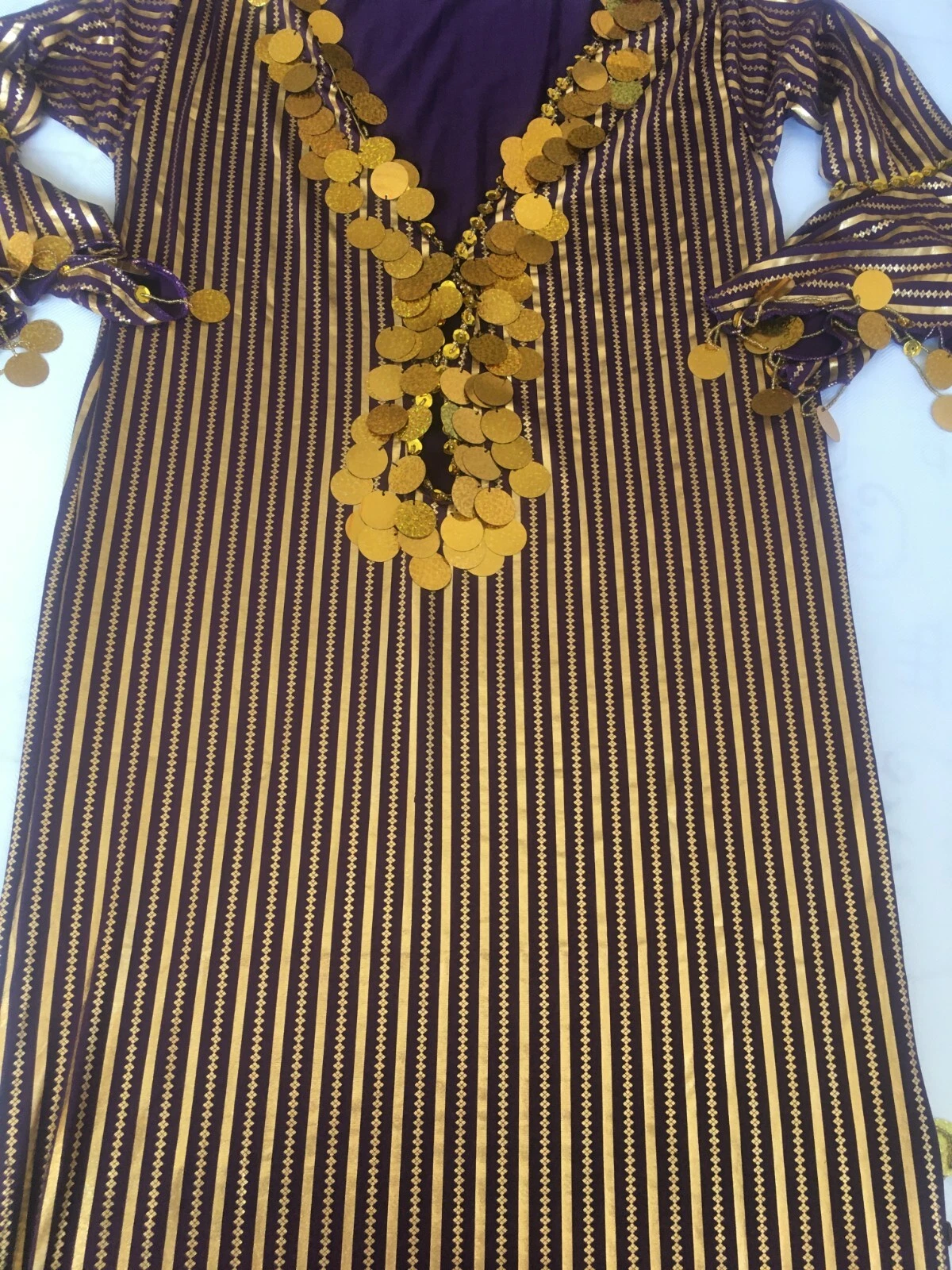 Picture 22 of 22