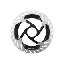 Shimano Dura-Ace RT-CL900 Centerlock Disc Brake Rotor 160mm External Spline