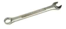 Craftsman -VɅ- 15mm 12 Point Combination Wrench 42919 USA