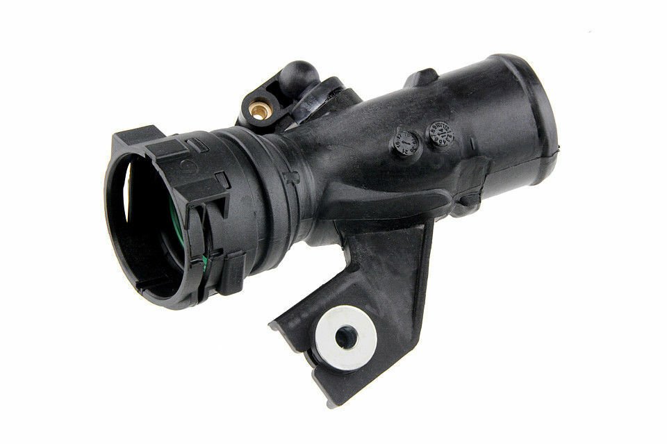 Durite turbo étanche anti-fissure pour Qashqai I JJ10 1.5 dCi connecteur d'air