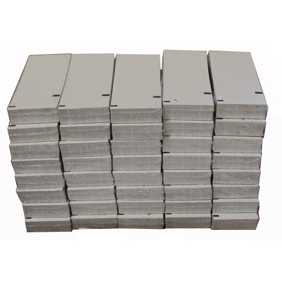 Slot Cash out Tickets Printer Paper EZ Pay (40 pack of 200) *Free Shipping*