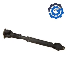 New OEM Mopar Front Drive Shaft for 2019-2024 Ram 2500 3500 68305624AE