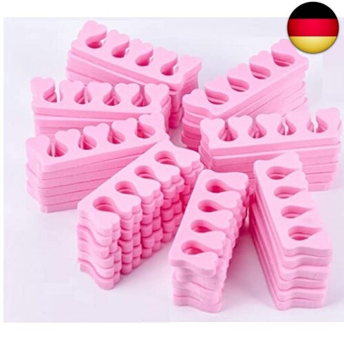 50x DIY Schaumstoff Seelöwen - Blanko Tierfiguren Zum Bemalen 8cm