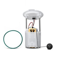 Electric Fuel Pump E7241M For 2005-2010 Chrysler 300 Dodge Charger Challenger