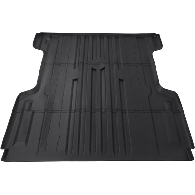 #ad Truck Bed Mat For 2017 2024 Nissan Titan 5.5ft Bed Liner Short Bed Mat Floor Mat $79.09