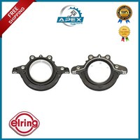 Kurbelwelle Schaft Dichtung FüR Ford - Elring 023.950