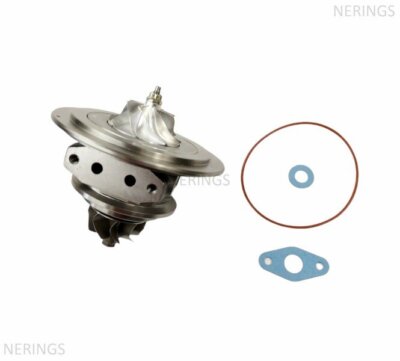 Turbocharger CHRA OPEL ASTRA K (B16) 1.6 BiTurbo CHRA10-0697T 843059-0003