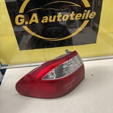 Rückleuchte MAZDA 626 V (GF) Bj 2001 rechts 5-türig 22061922