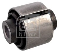 Febi Bilstein 176122 Lagerung, Lenker FüR Hyundai KIA
