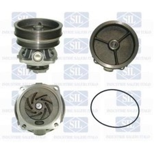 Pompe à eau Fiat MULTIPLA