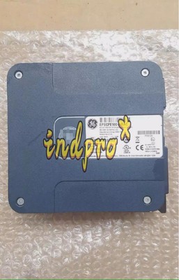 GE's Compact High Performance Controller CPE100 EPSCPE100-ABAC