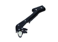 Original Maxgear RollenfüHrung SchiebetüR 27-1409 FüR Ford