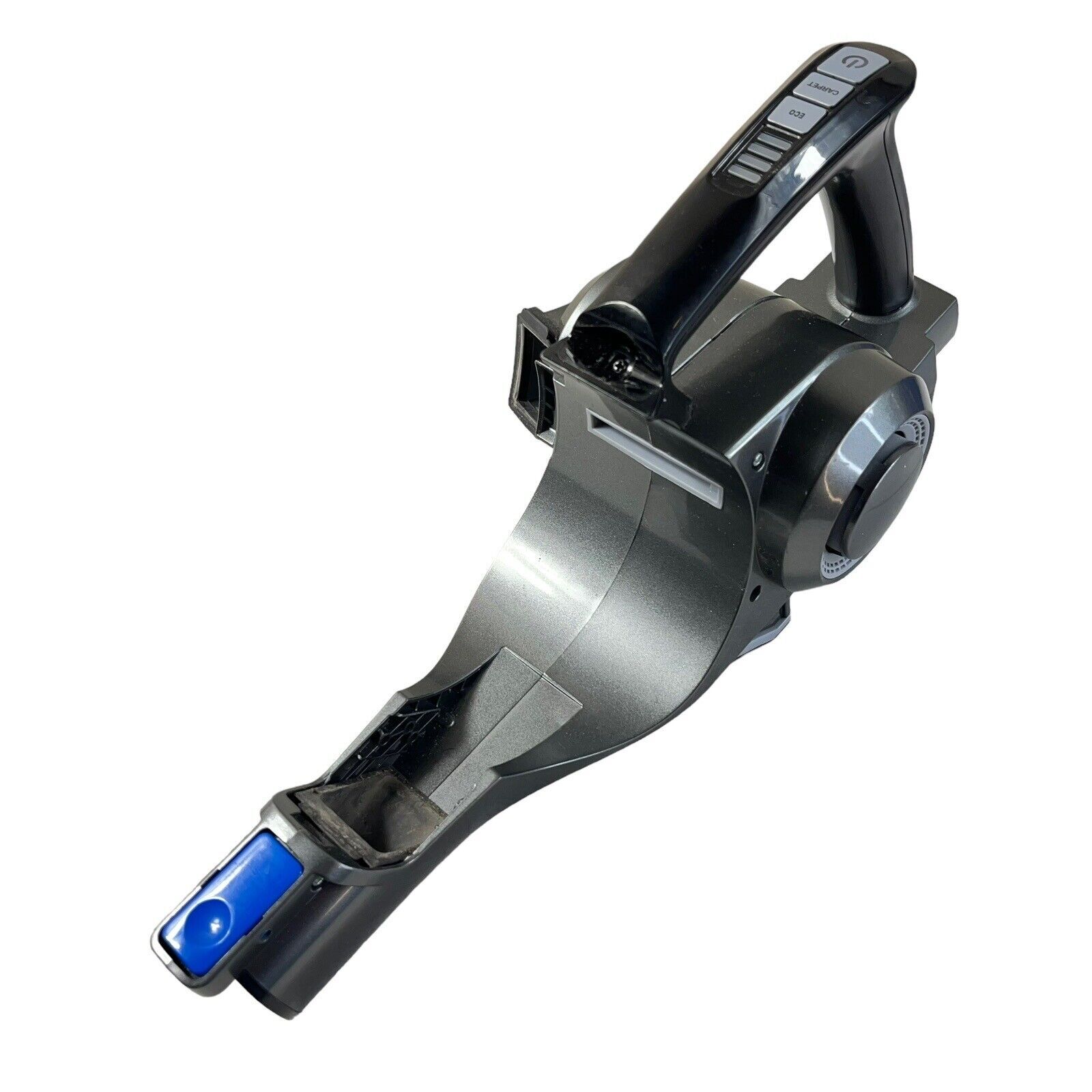 Hoover BH53310 ONEPWR BLADE + CORDLESS Stick Vacuum Motor Only eBay