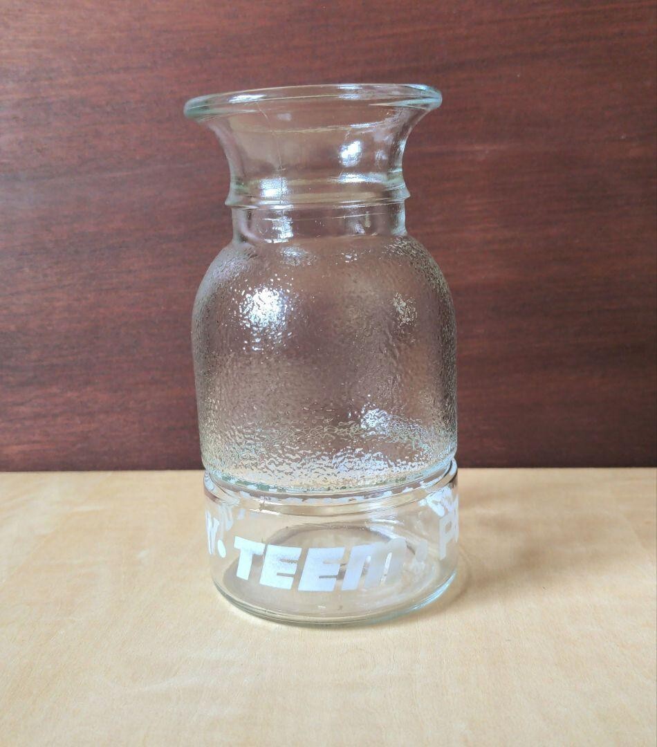 191) フィンランド ヴィンテージ コカ・コーラ スプライト
