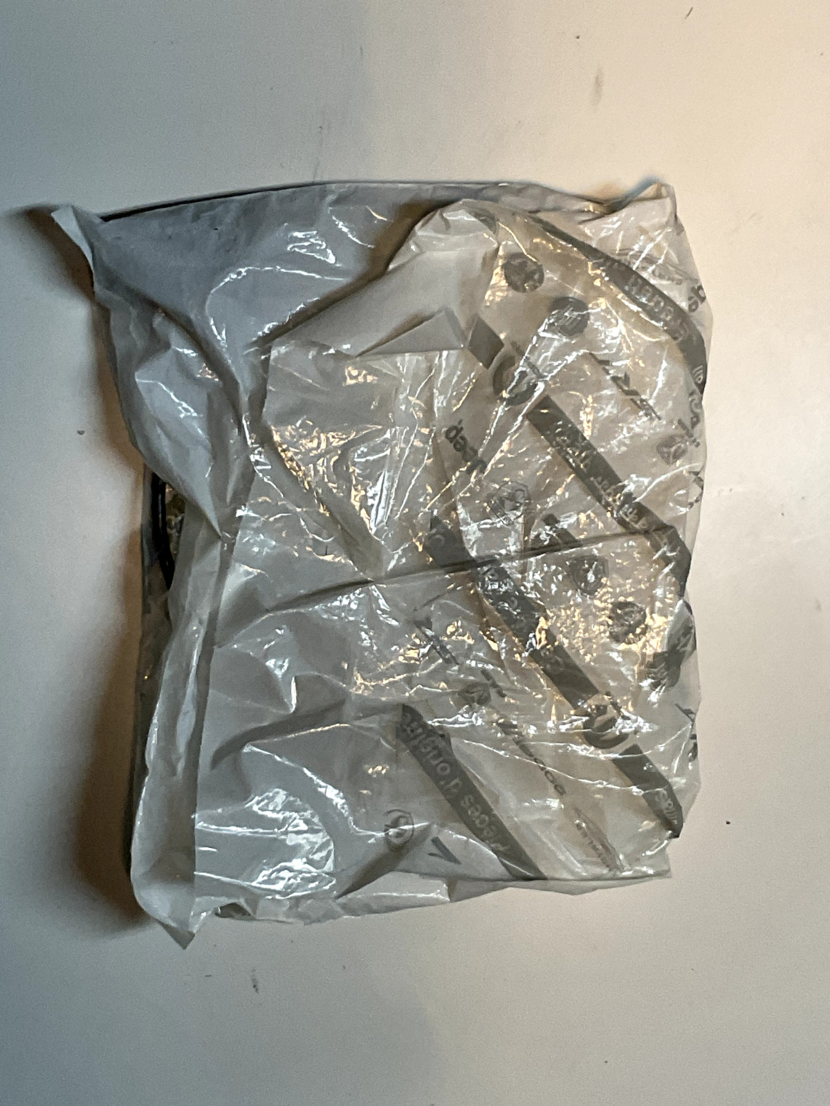 Rear Right ABS Speed Sensor - 2011-2023 Dodge Charger 3.6L V6 - WSO W0133-207238