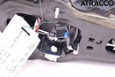 ORIGINAL Rücklicht hinten rechts SUBARU BRZ  2015