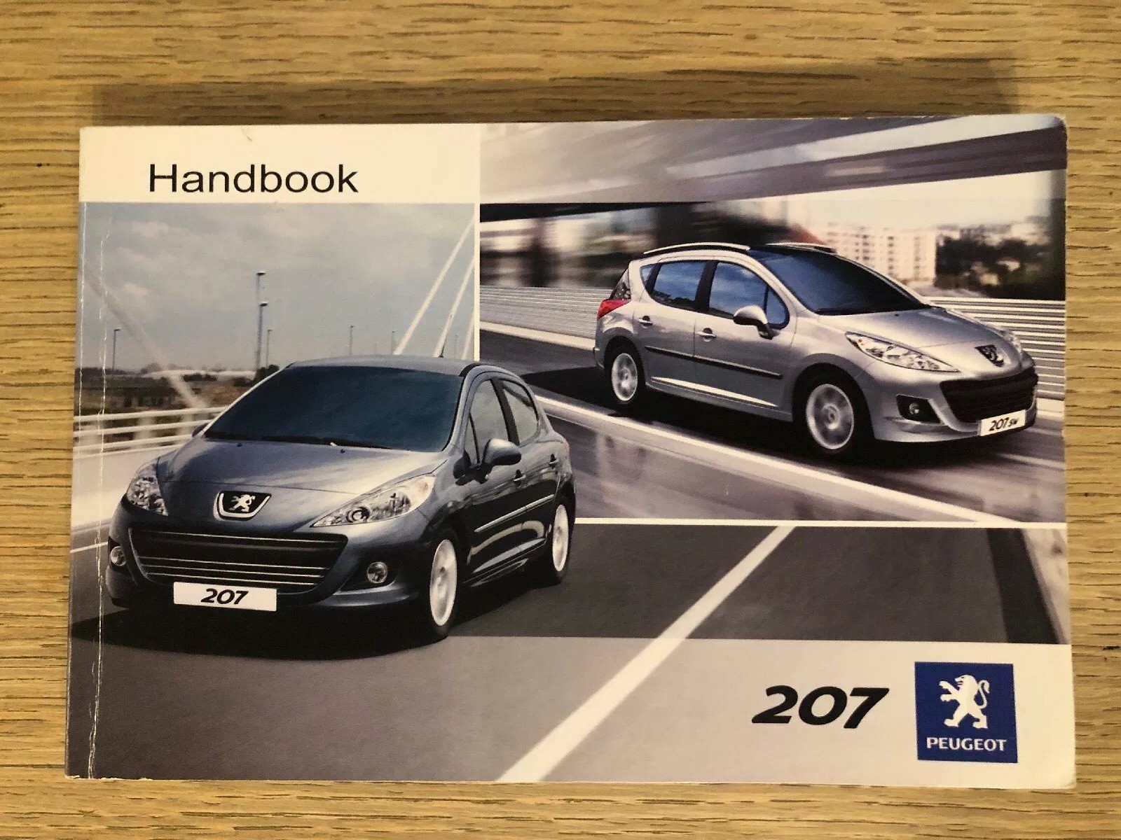 User Agreement, Privacy, Cookies and AdChoice, Norton Secured - powered by  Verisign