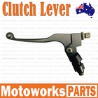 Clutch Lever 50cc 70cc 90cc 110cc 125cc PIT PRO TRAIL MOTOR DIRT BIKE bike