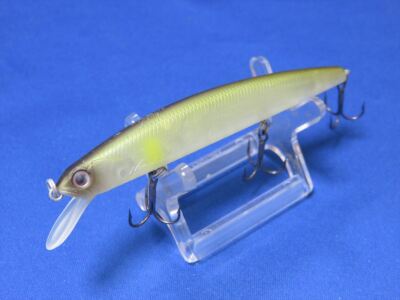 OSP / O.S.P  ASURA 925SP Fishing Lure (E173