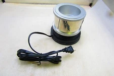 Electric smelting/melting pot