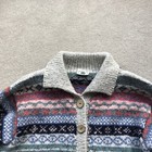 Bild 2 von 12