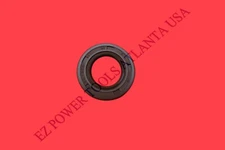 Powermate 79CC 87CC 99CC 1200 1500 Watt Gas Engine Generator Crankshaft Oil Seal