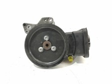 Pompe direction assistée BMW 525