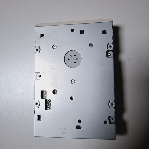 Floppy Drive 3.5" 1.44mb SONY MPF 920 - Zdjęcie 6 z 7